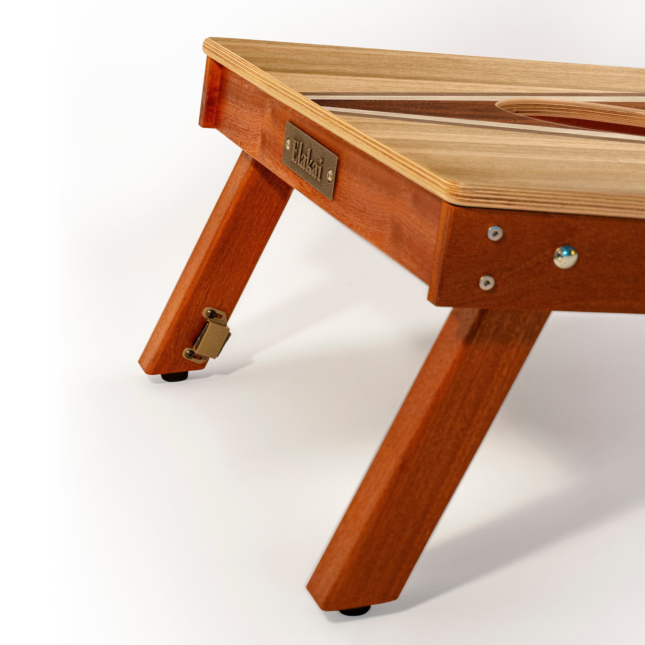 #color_classic wood