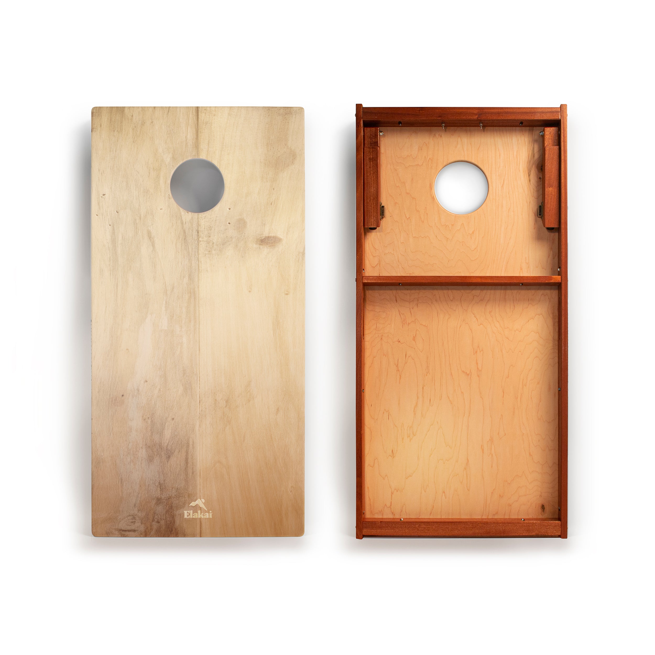 #color_light beachwood