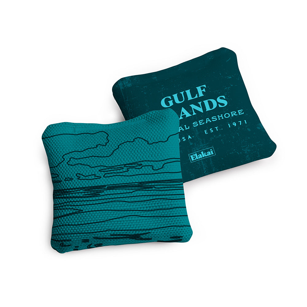 #color_teal