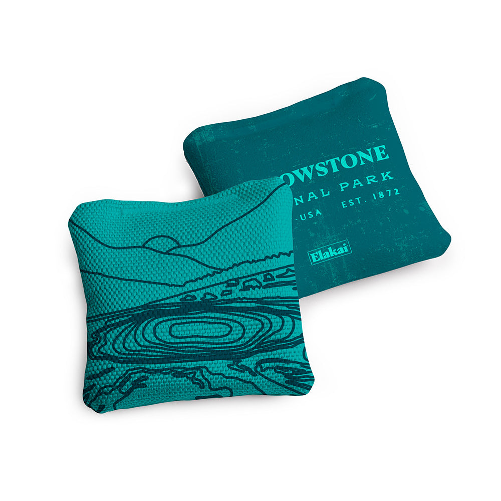 #color_teal