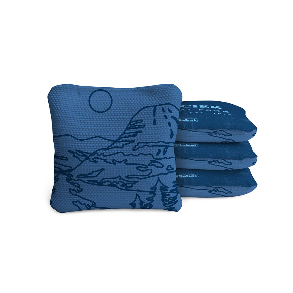#color_blue