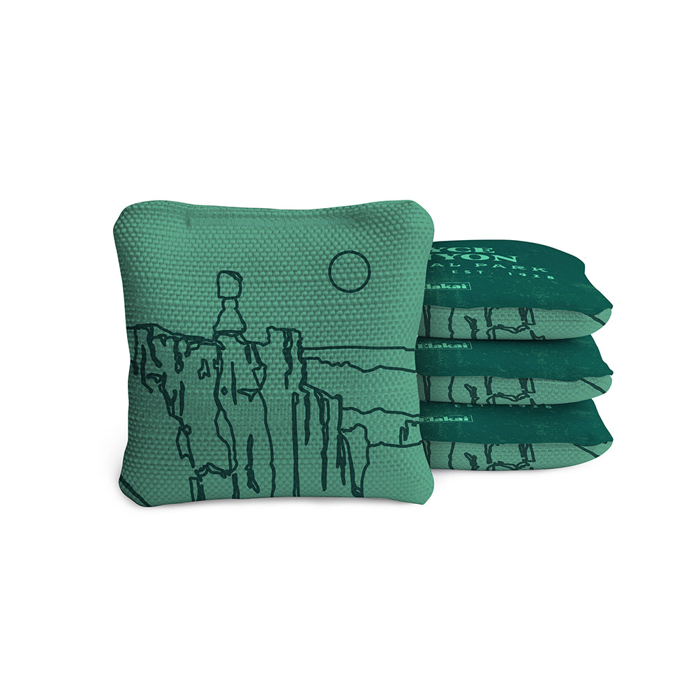 #color_green