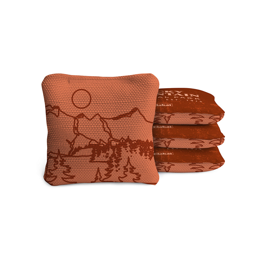 #color_burnt orange