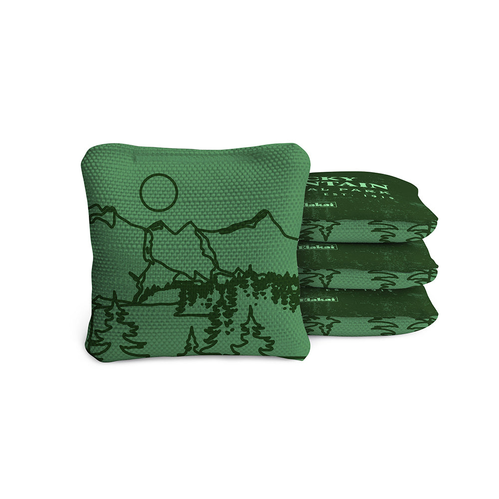 #color_green