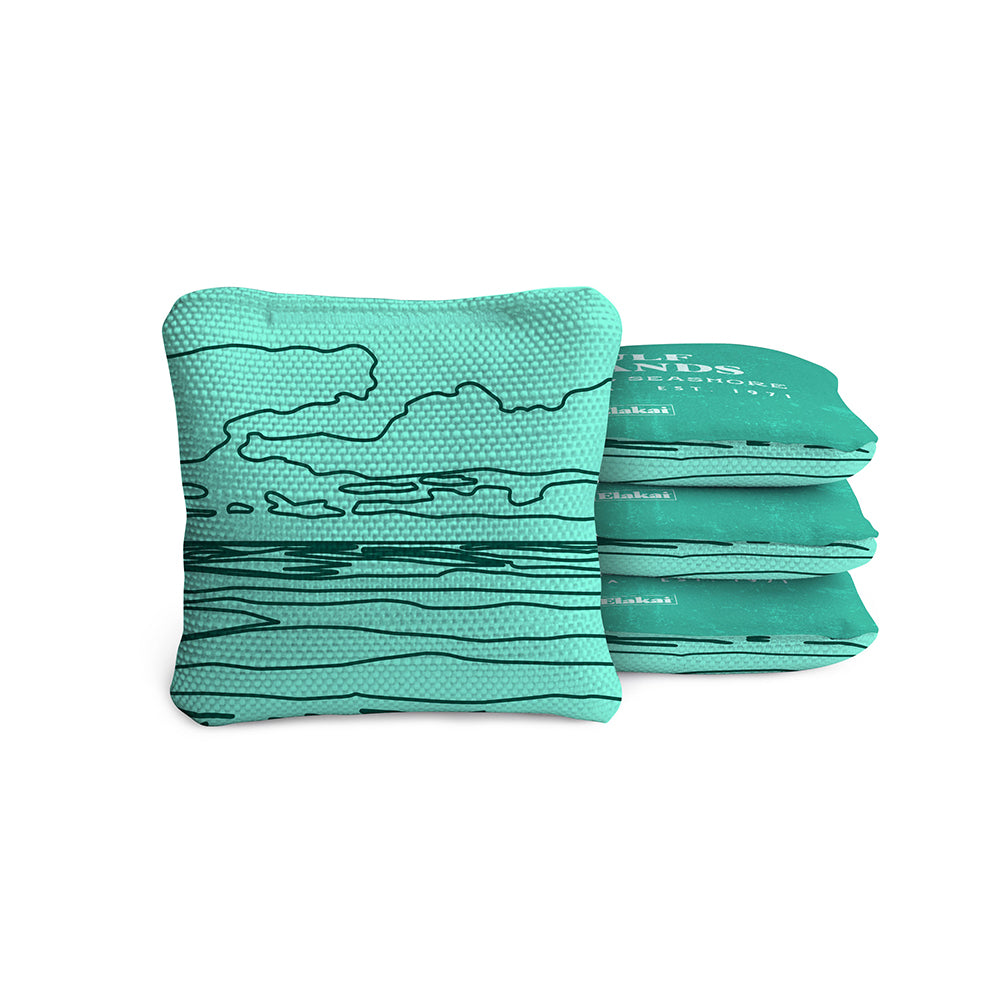 #color_turquoise