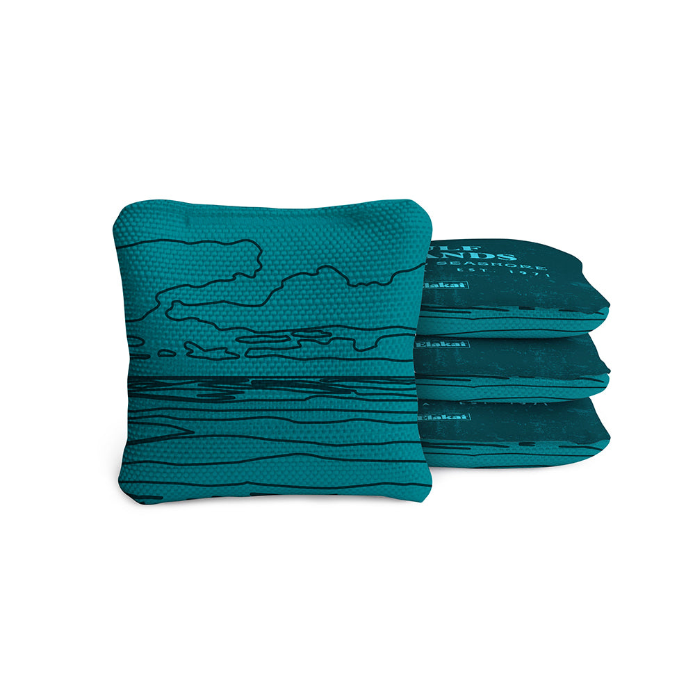 #color_teal