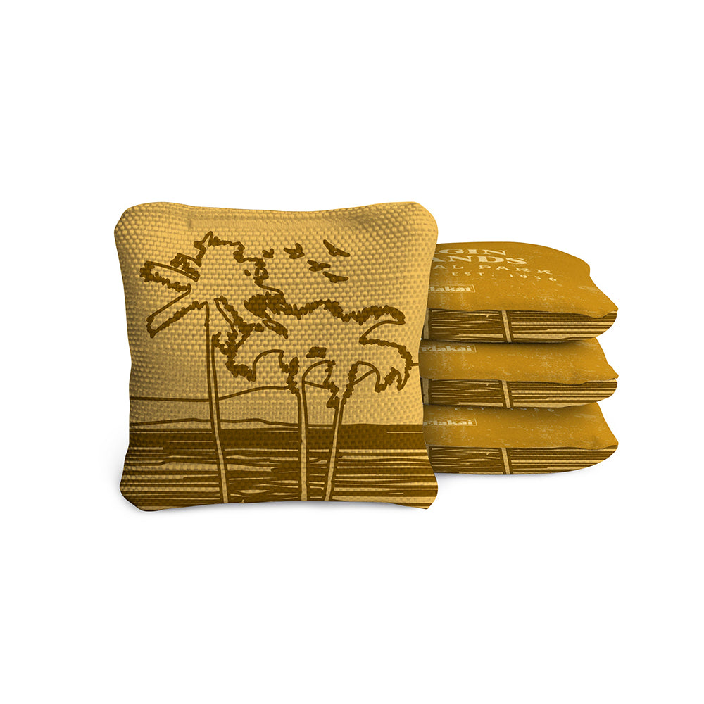 #color_gold