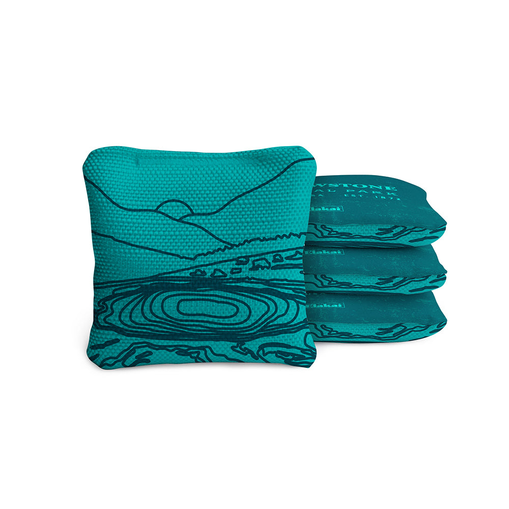 #color_teal