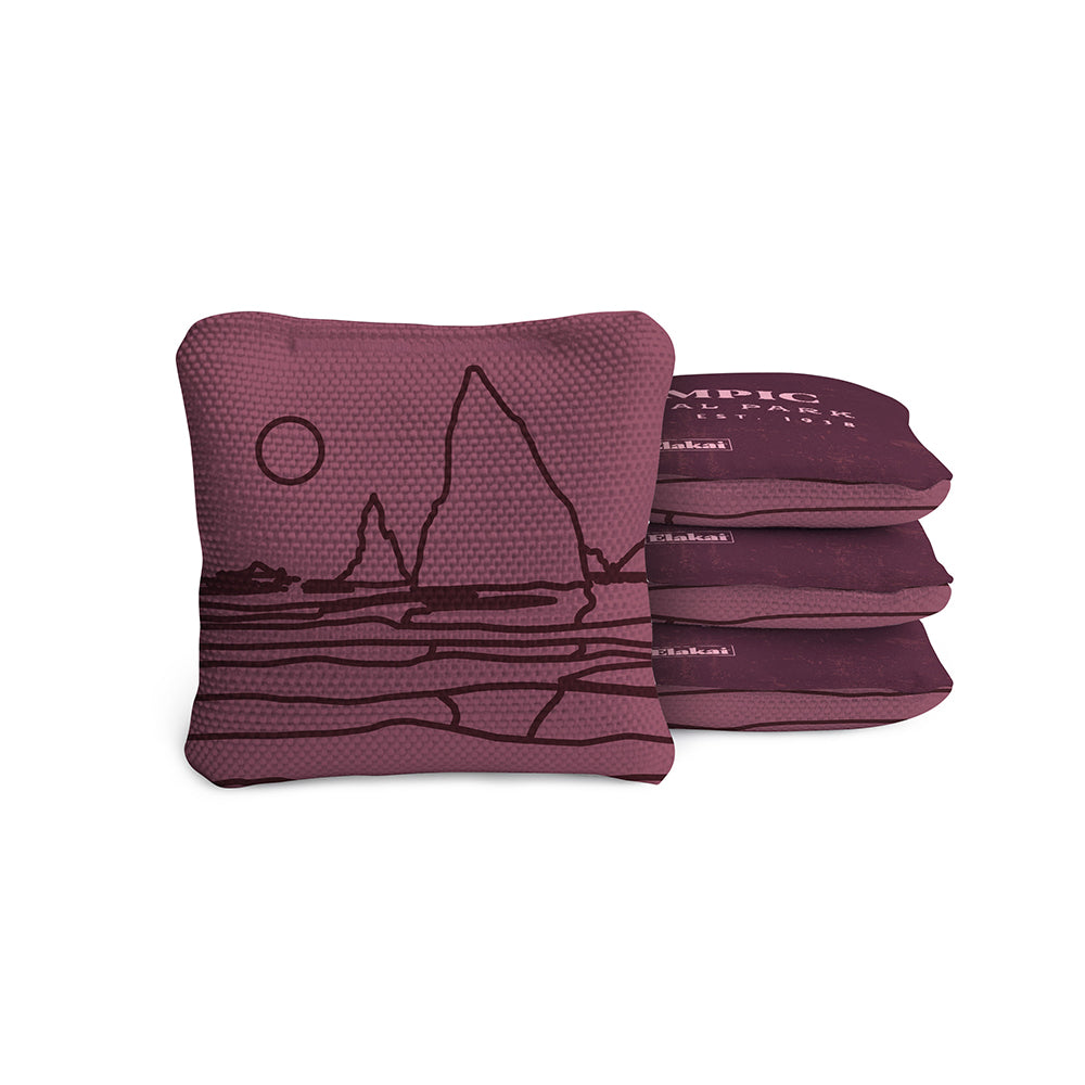 #color_plum