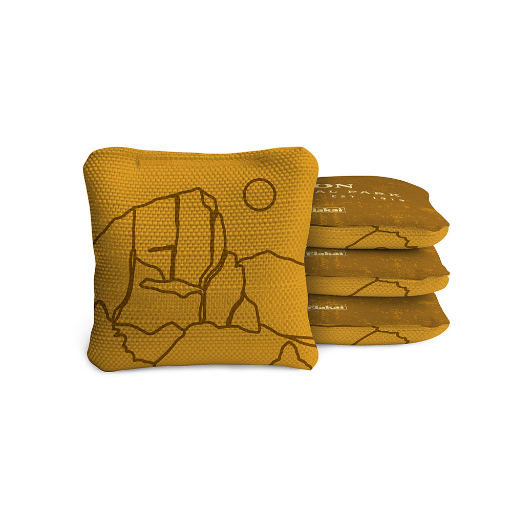 #color_gold