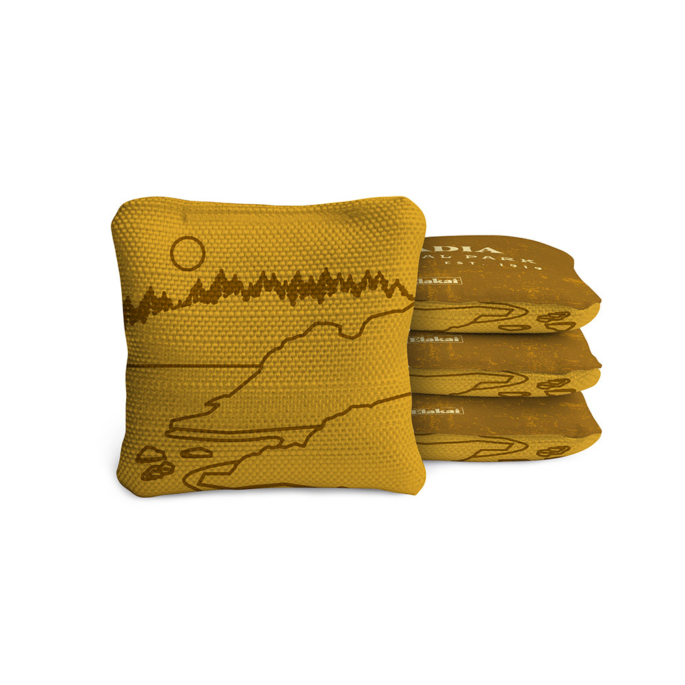 #color_gold