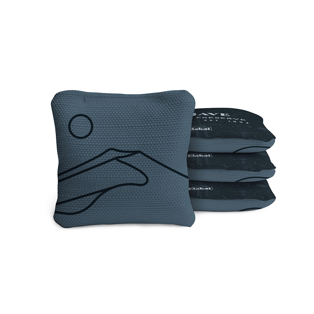 #color_navy