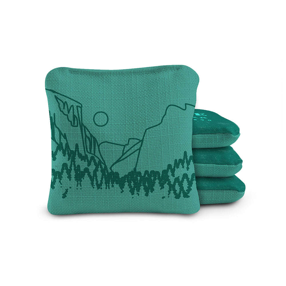 #color_teal