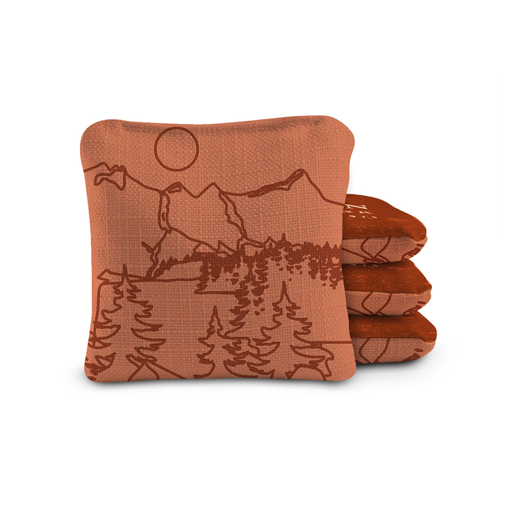 #color_burnt orange
