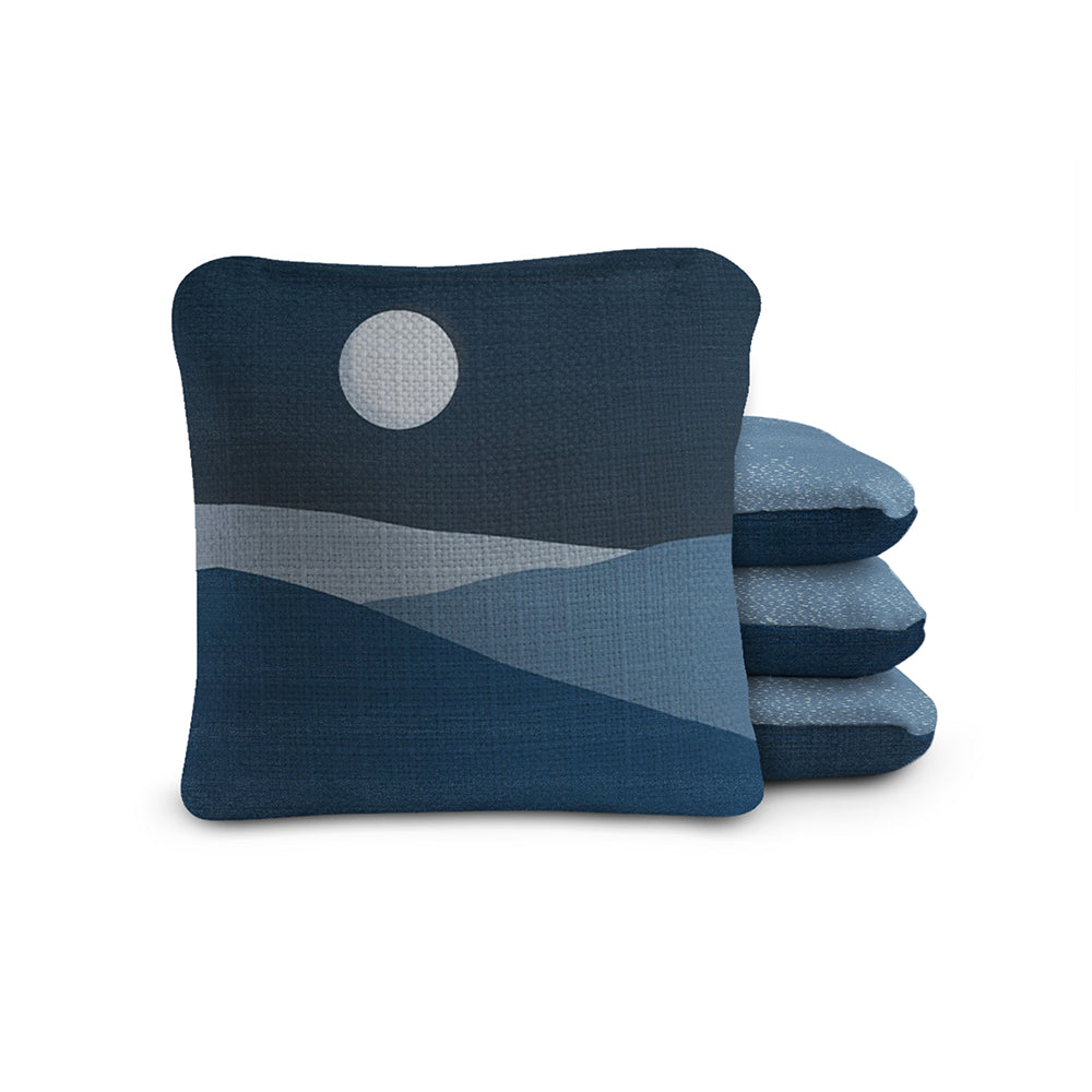 #color_blue