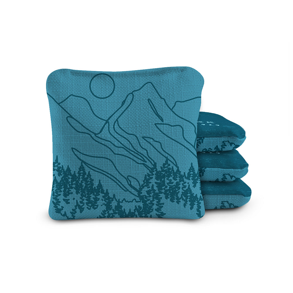 #color_teal