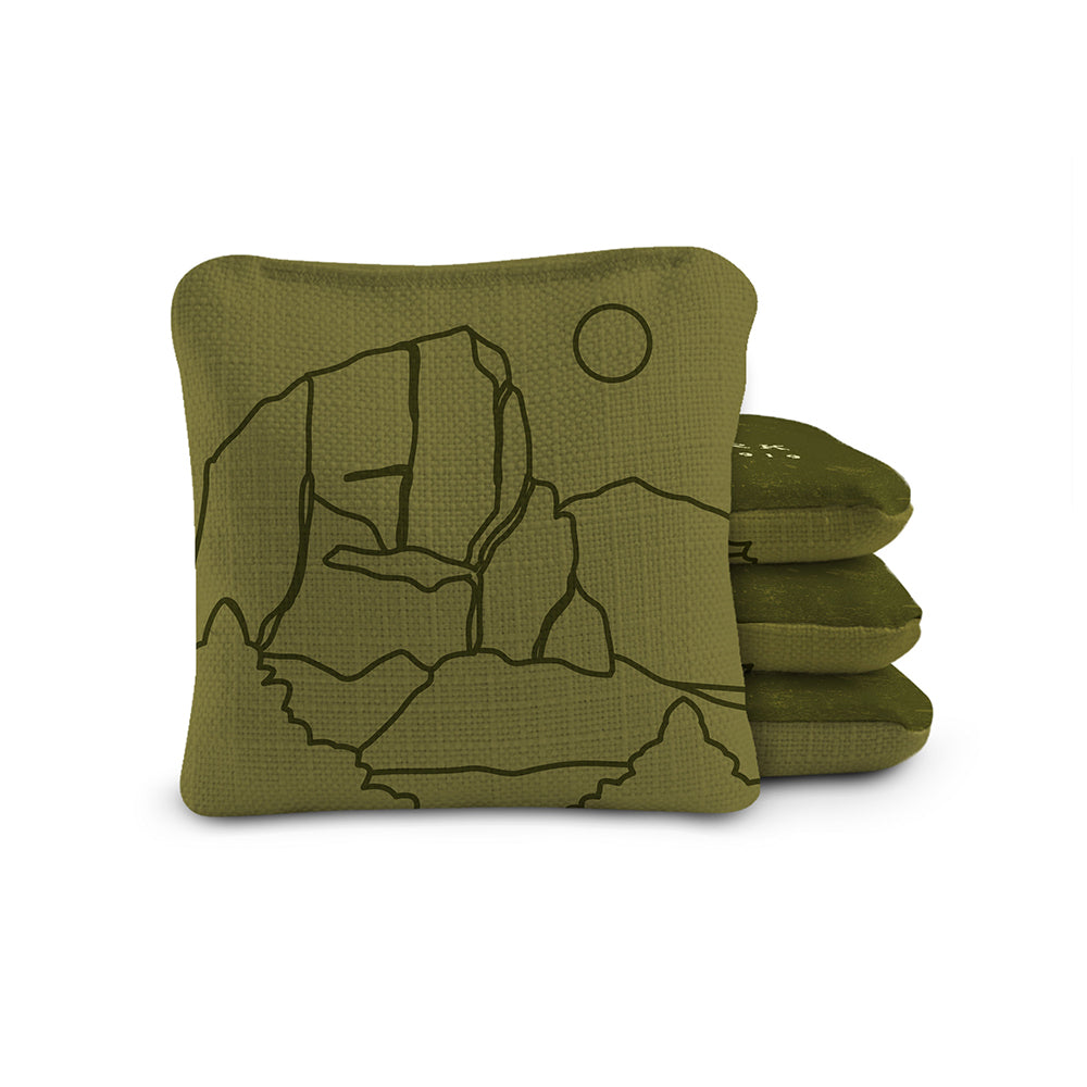 #color_olive