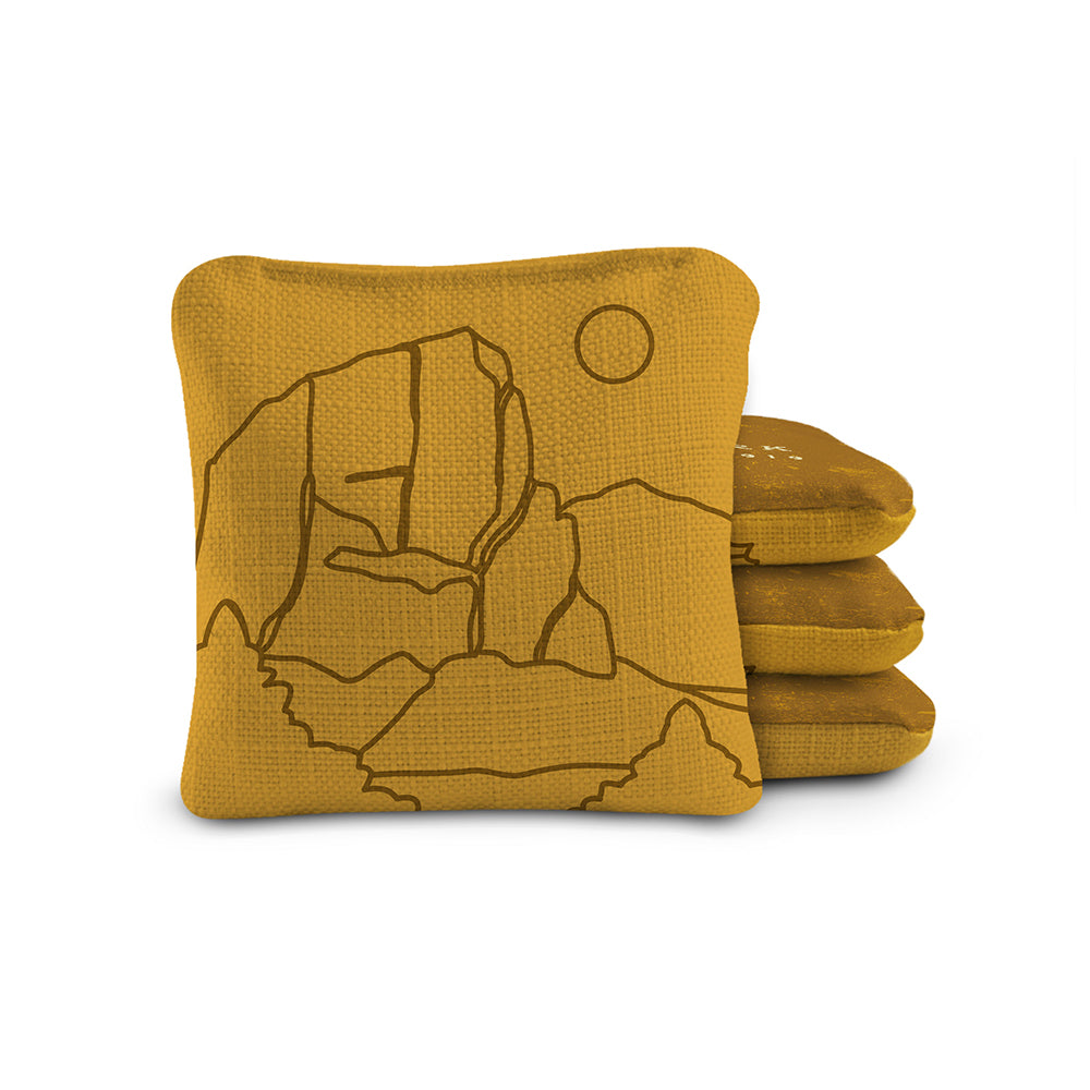#color_gold