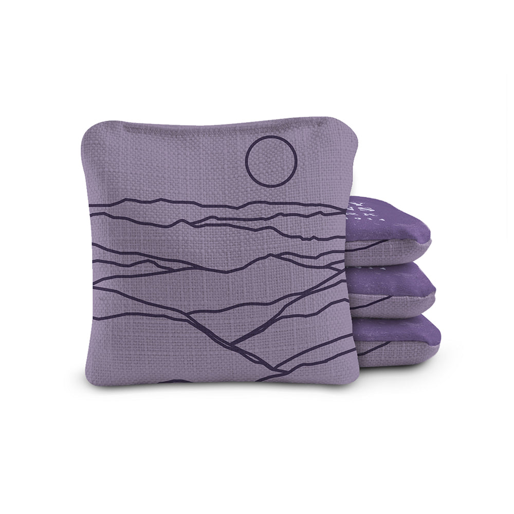 #color_purple