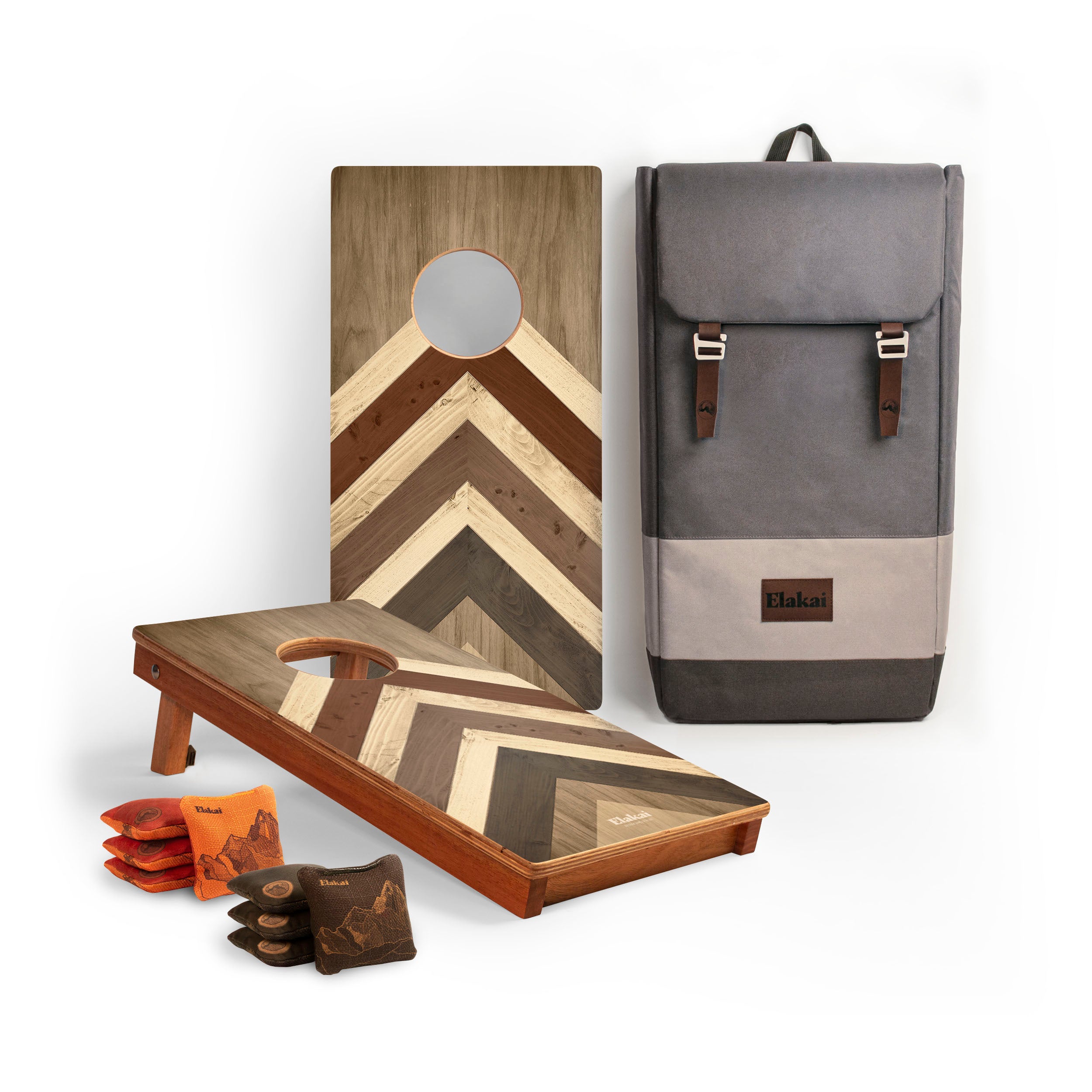 #color_terra chevron