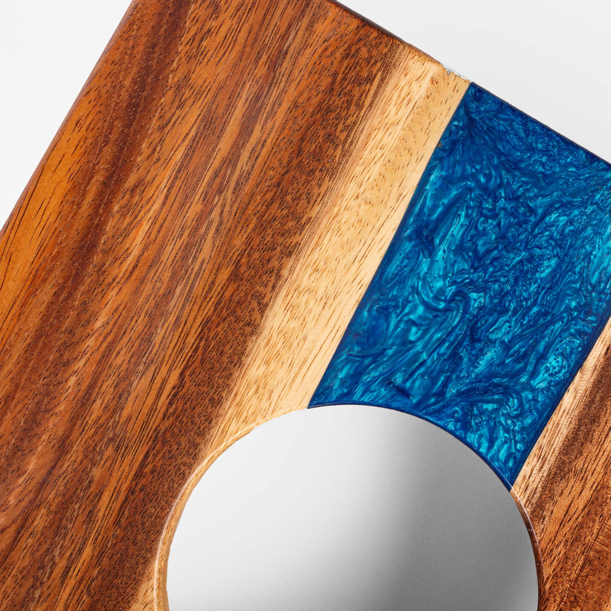 #color_blue