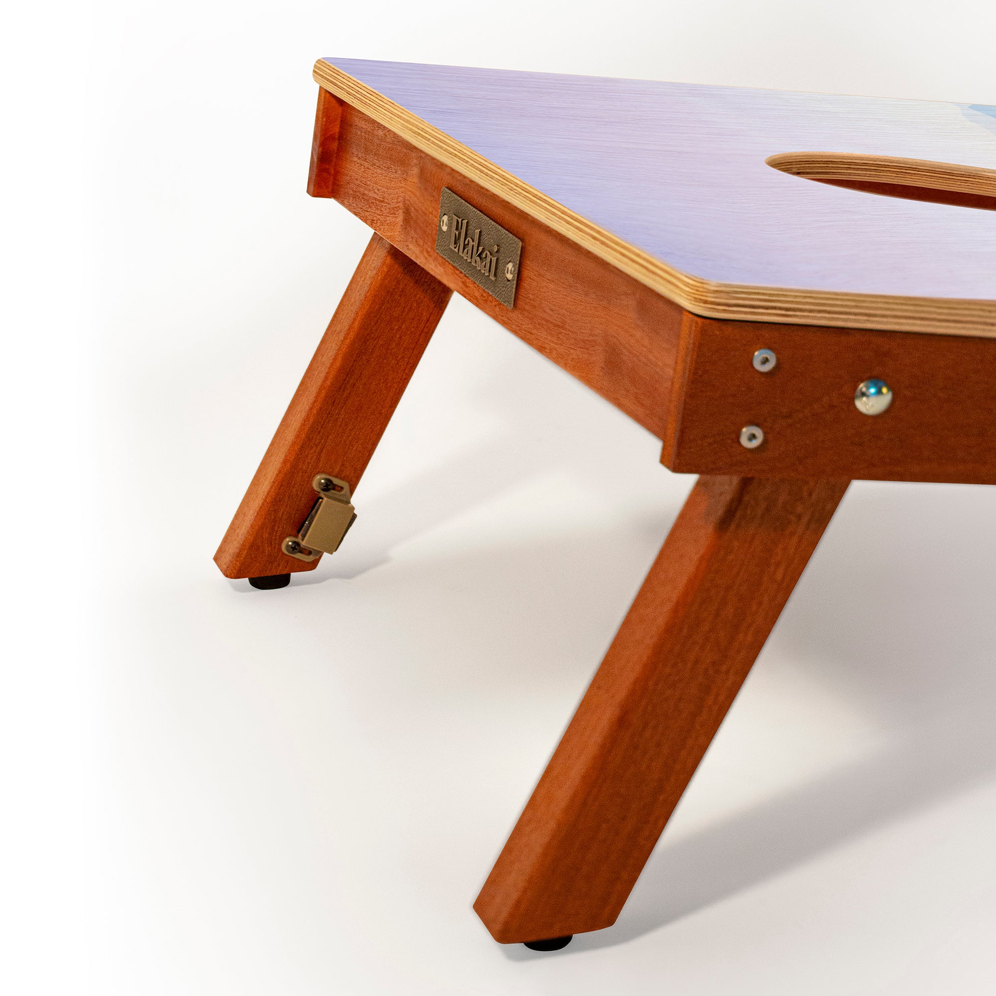 #color_great smoky mountains