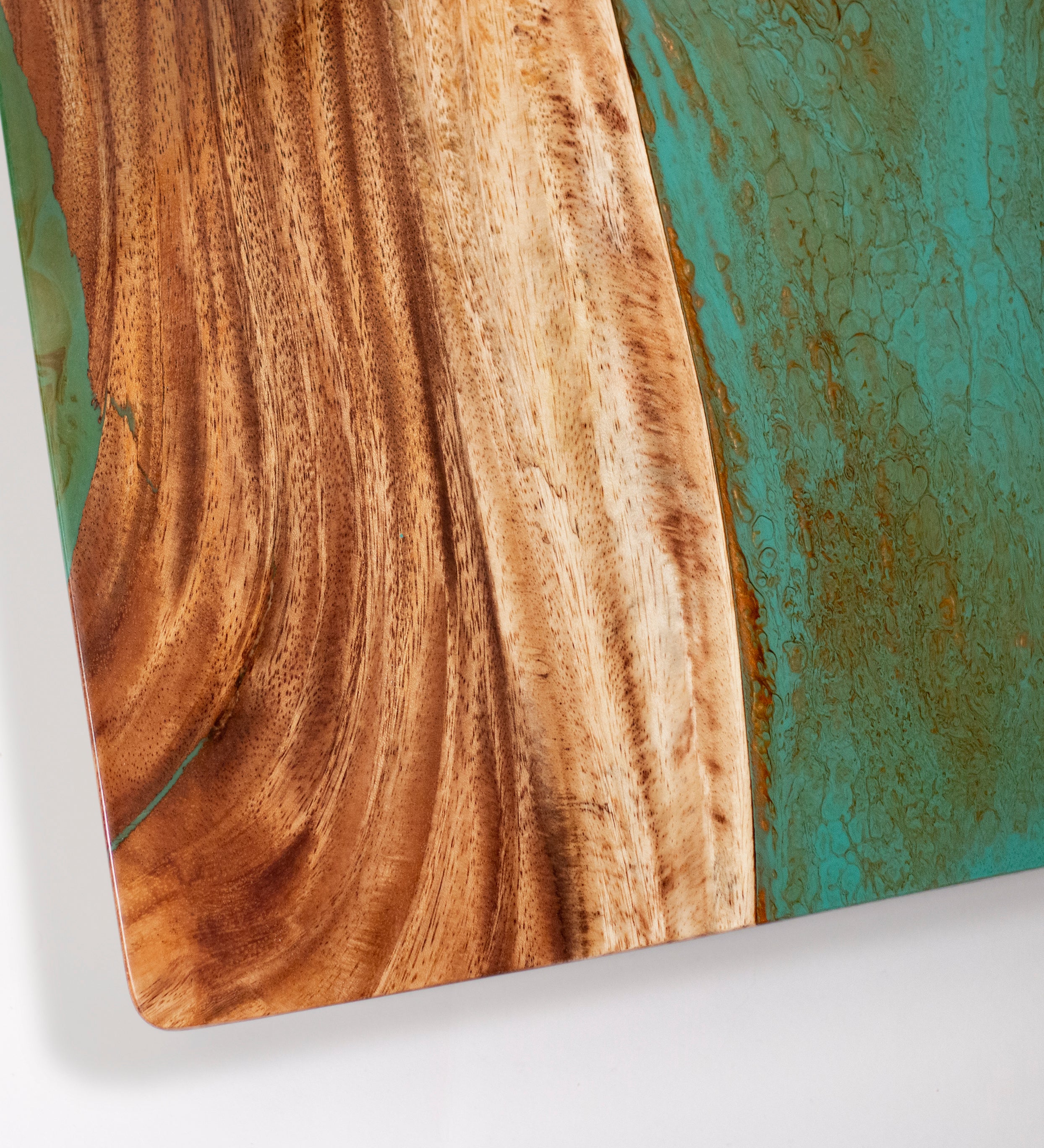 #color_teal and orange