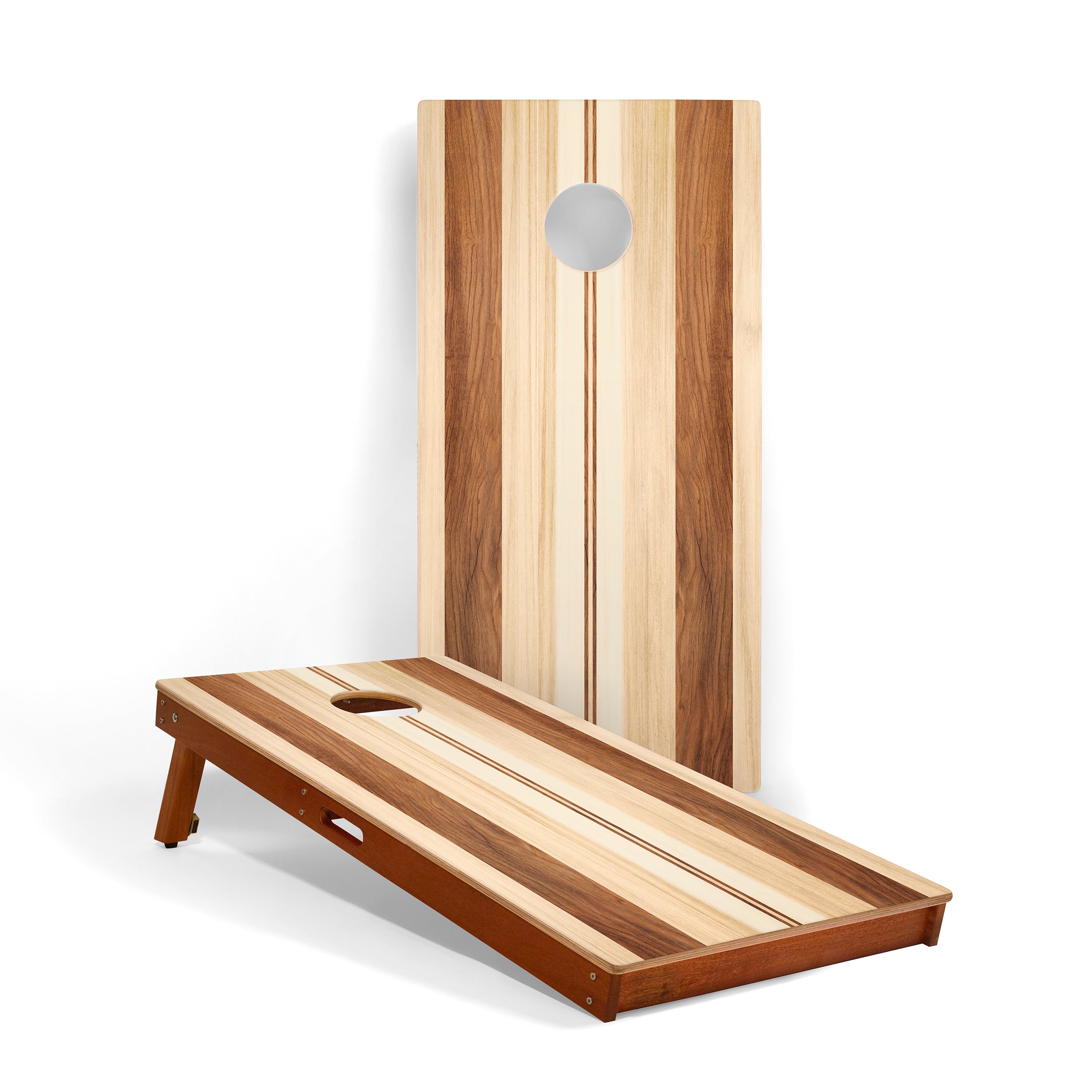 #color_medina stripes