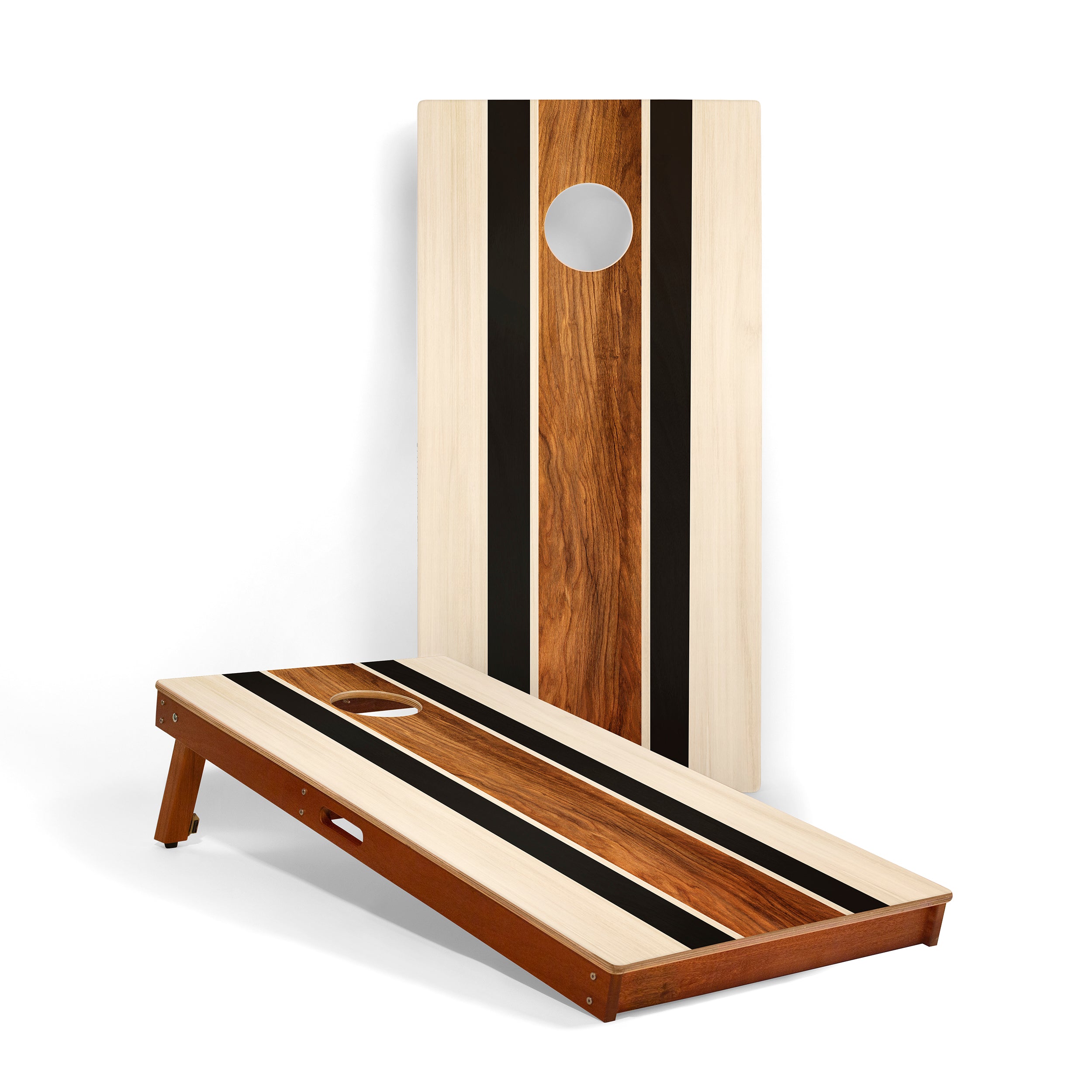 #color_hermosa stripes