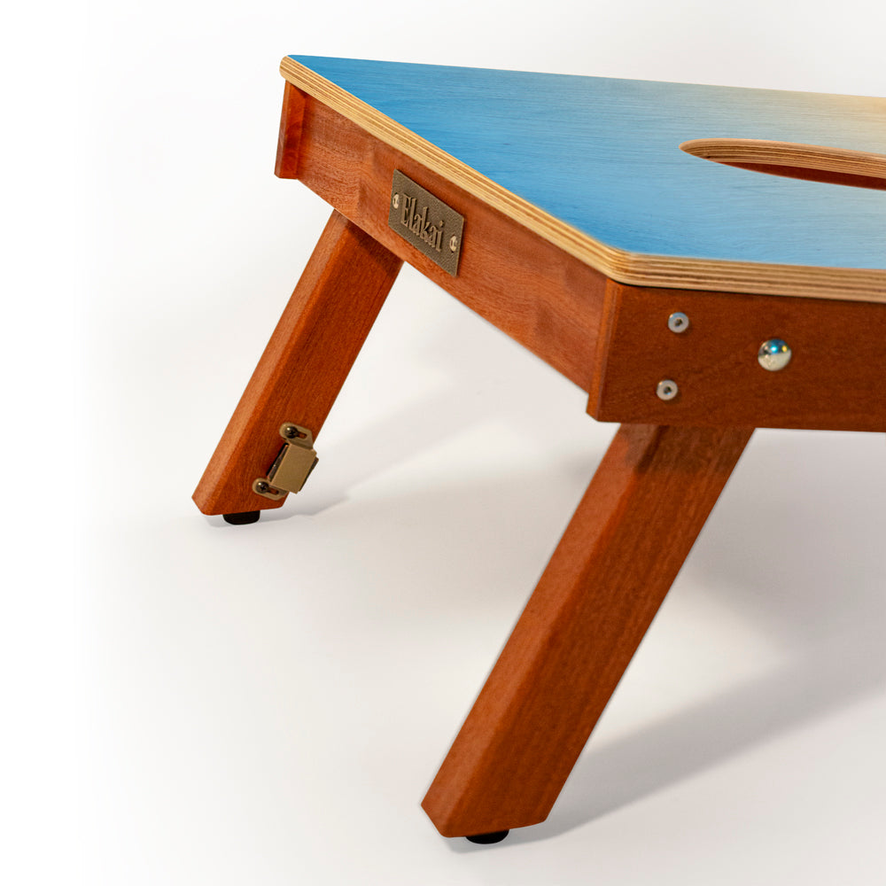 #color_pictured rocks