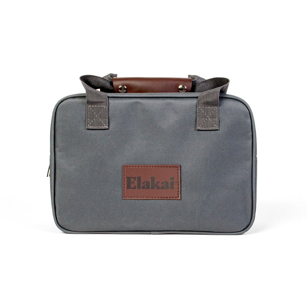 Giant Wood Dice - EGYD-00 | Elakai Outdoor