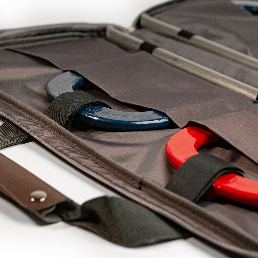 Horseshoe Game Set - EGHSO-00 | Elakai Outdoor