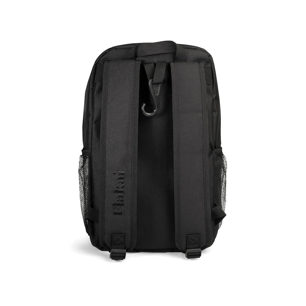 Pickleball Backpack and Pickleball Set - EGPBBS-01 | Elakai Outdoor