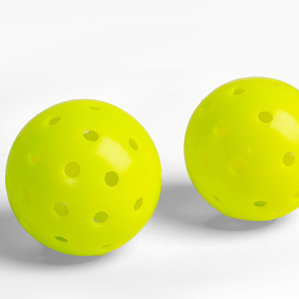 Pickleball Backpack and Pickleball Set - EGPBBS-01 | Elakai Outdoor