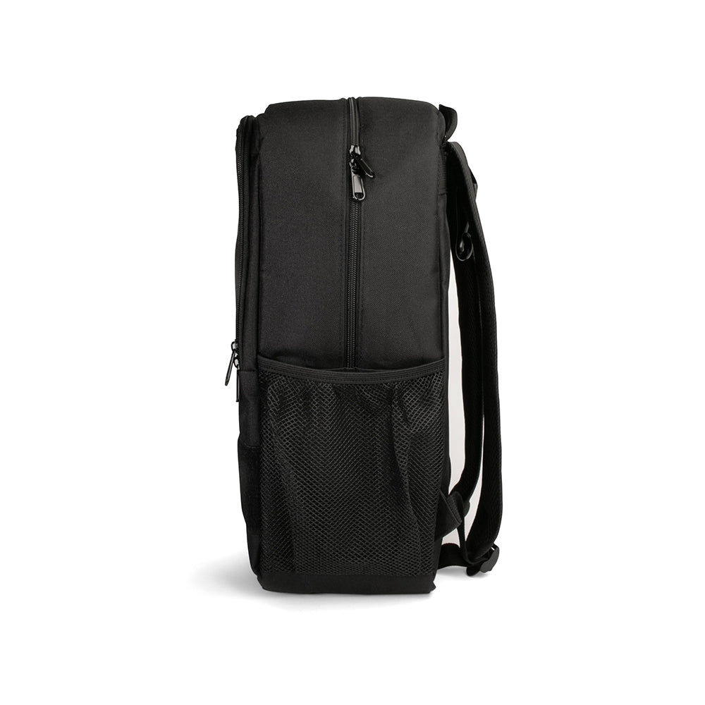 Pickleball Backpack and Pickleball Set - EGPBBS-01 | Elakai Outdoor