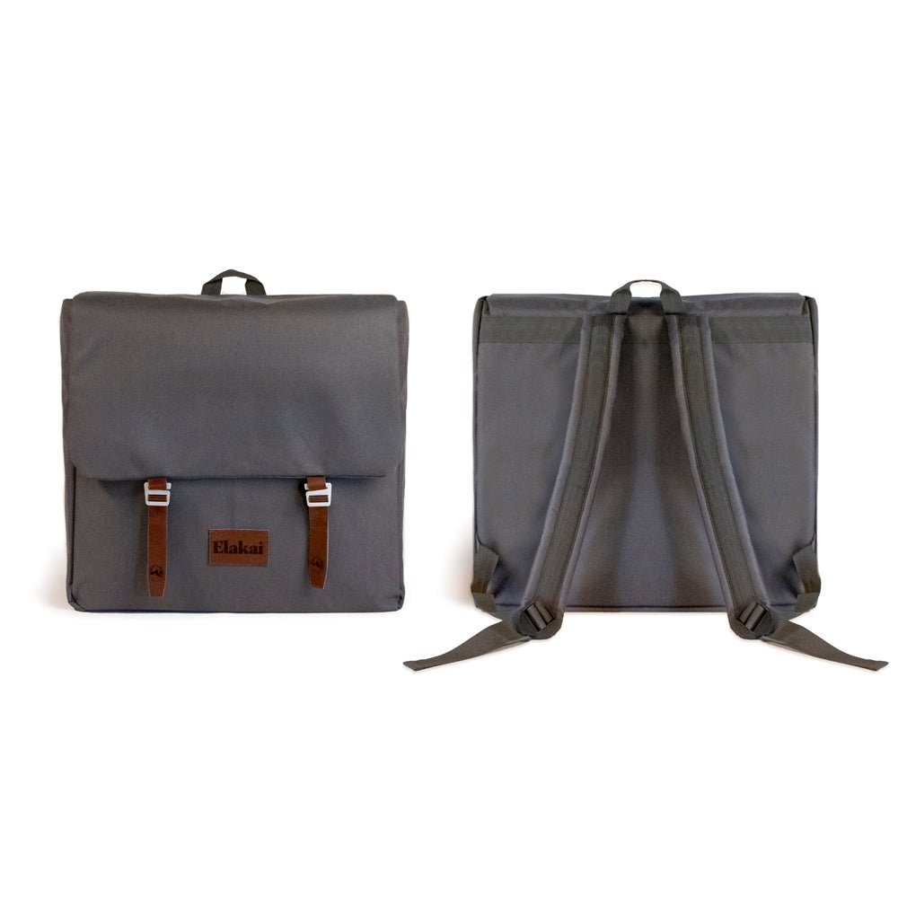 Portable Scoring Tower - EAST-00 | Elakai Outdoor