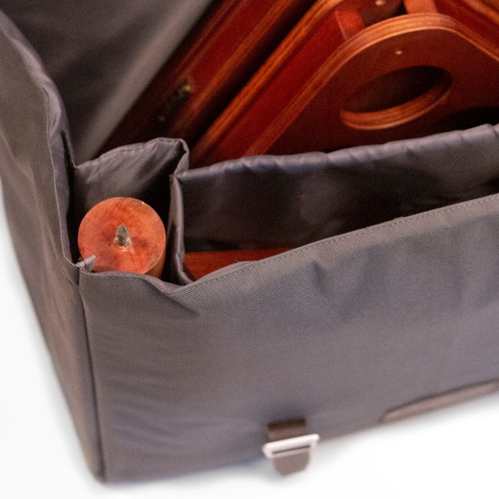 Portable Scoring Tower - EAST-00 | Elakai Outdoor