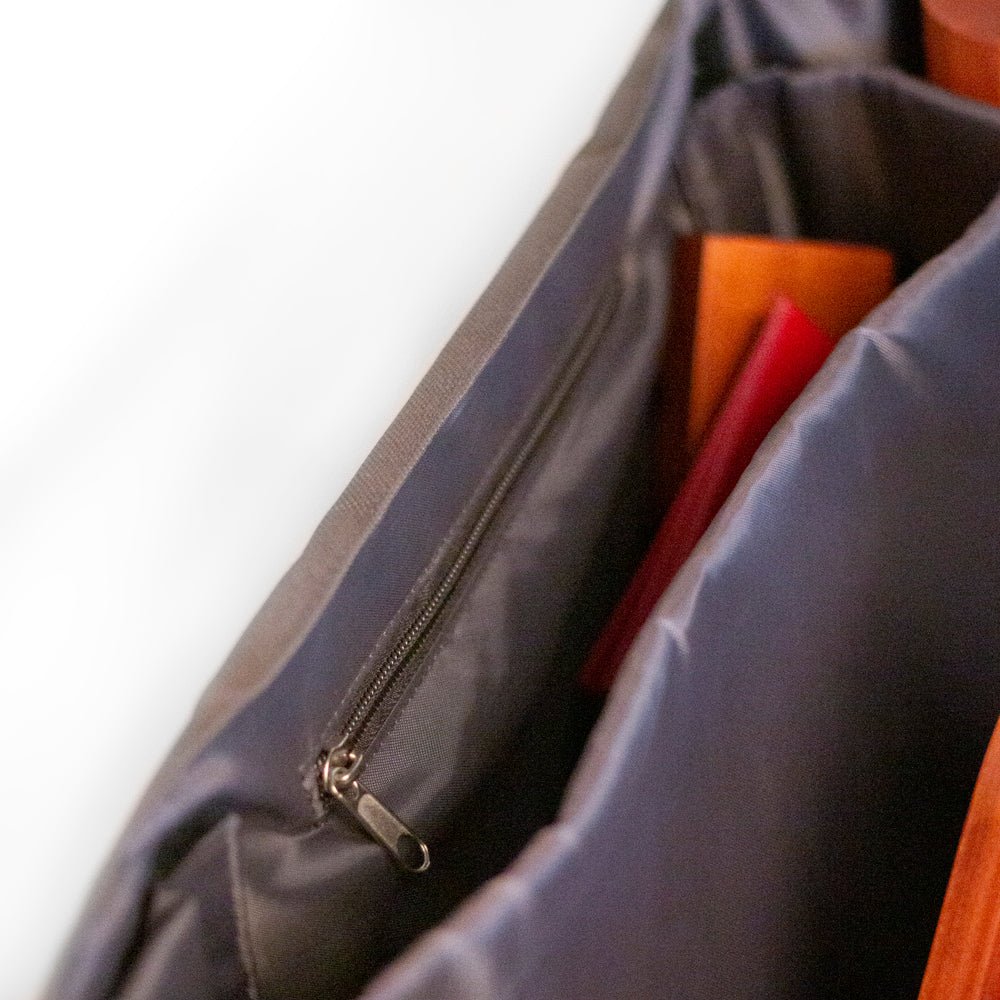 Portable Scoring Tower - EAST-00 | Elakai Outdoor