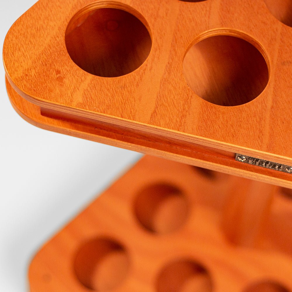 Portable Social Pong - EGSPPW-00 | Elakai Outdoor