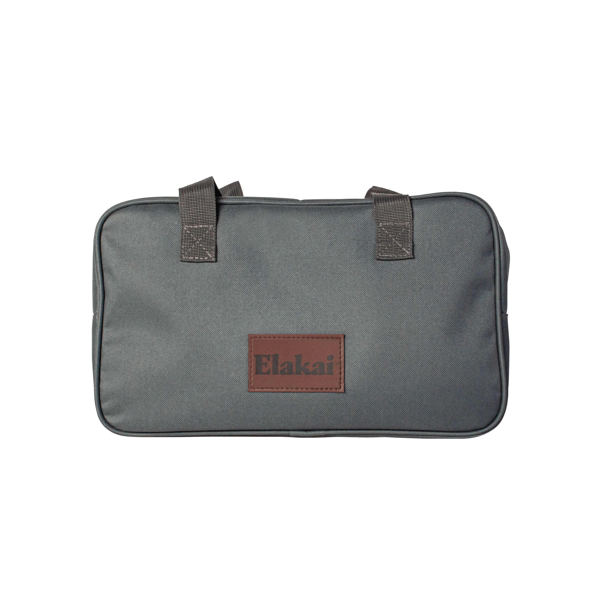 Premium Resin 107mm Rambler Bocce Set - EGBB107R-00 | Elakai Outdoor