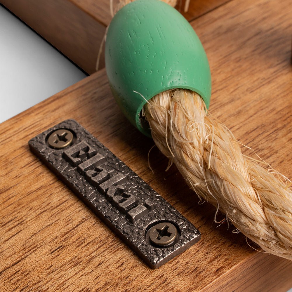 Ring Toss - EGRT-00 | Elakai Outdoor