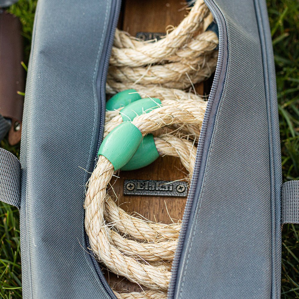 Ring Toss - EGRT-00 | Elakai Outdoor