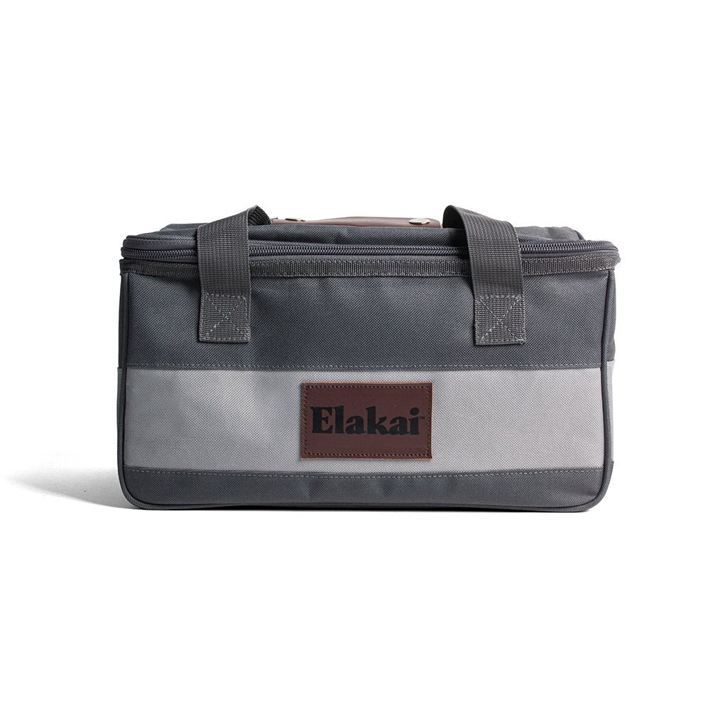 Social Scatter - EGM-00 | Elakai Outdoor