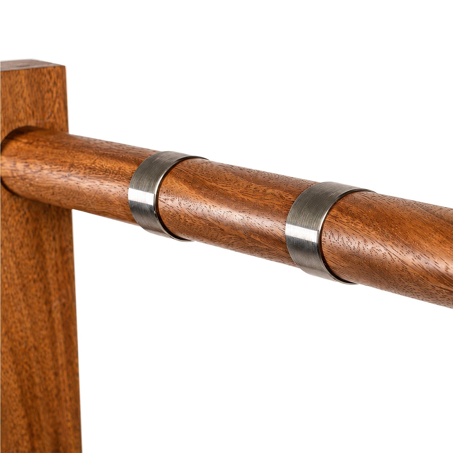 Studio Series Mountain Ladder Ball - EGMLB-00-A | Elakai Outdoor