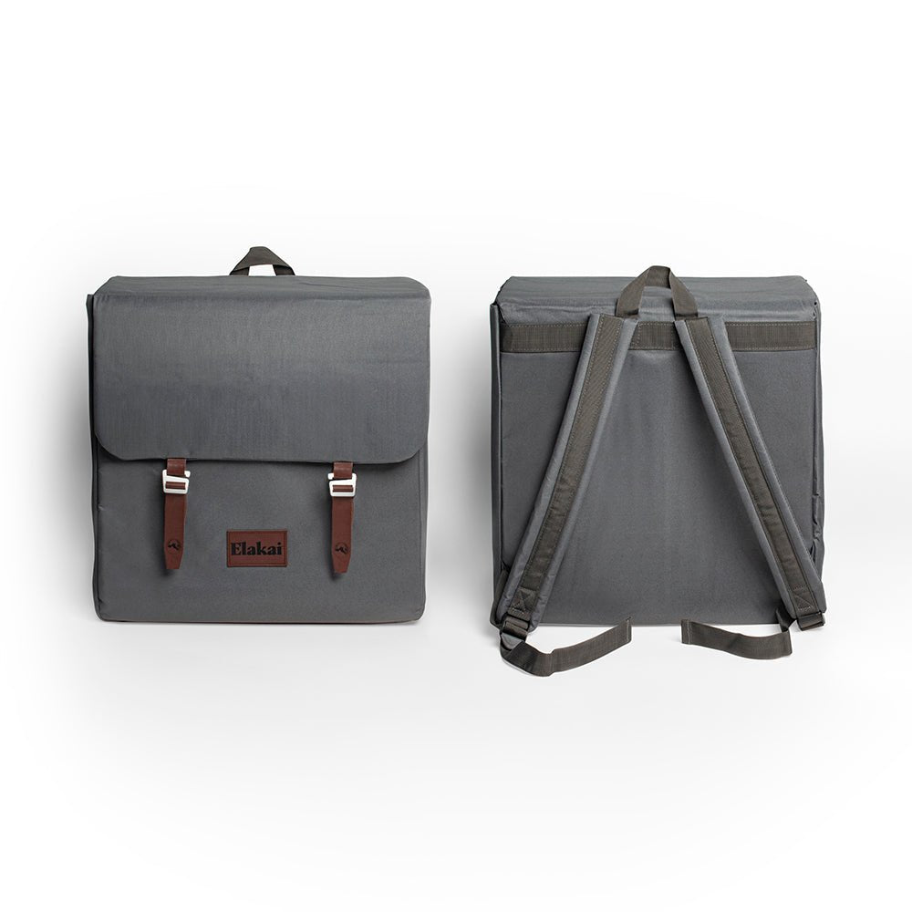 Washer Toss Game - EGWT-00 | Elakai Outdoor