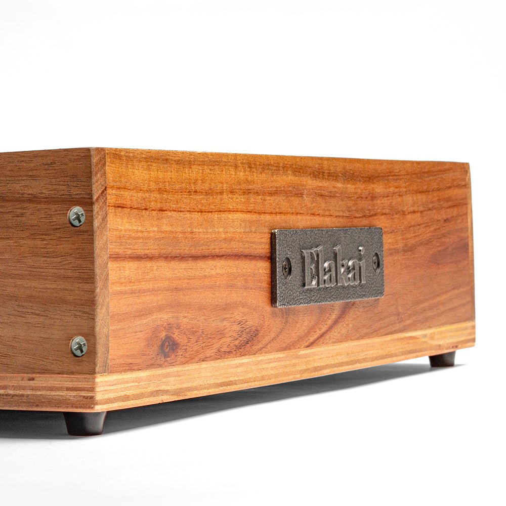 Washer Toss Game - EGWT-00 | Elakai Outdoor