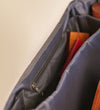Portable Scoring Tower Bag Details