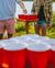 How to Host the Ultimate Beer Pong Tournament: Tips and Tricks