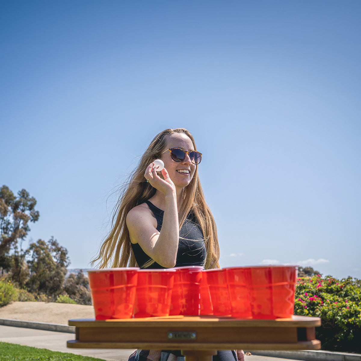 Beer Pong Around the World: How Different Cultures Play the Game