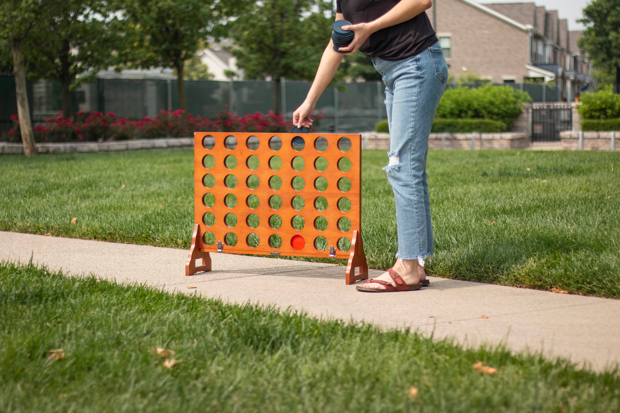 Connect 4 Variations: Fun Ways to Mix Up the Classic Game